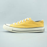 CONVERSE CHUCK TAYLOR ALL STAR 70