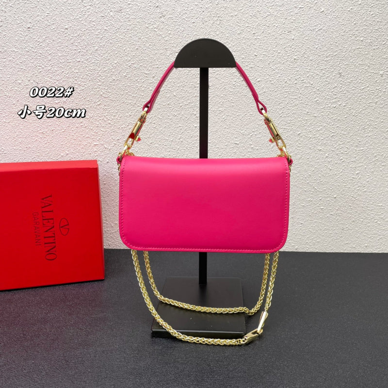 Amelia- VEL WOMEN LUXURY BAGS - 716