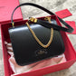 VAL LUXURY BAGS - FOR FASHION LOVERS  AFFORDABLE LUXURY BAGS- 1309
