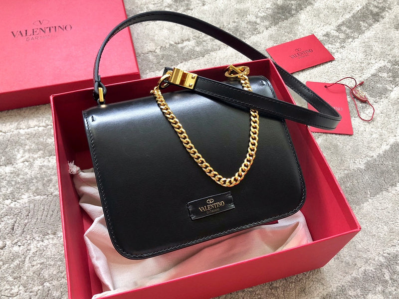 VAL LUXURY BAGS - FOR FASHION LOVERS  AFFORDABLE LUXURY BAGS- 1309