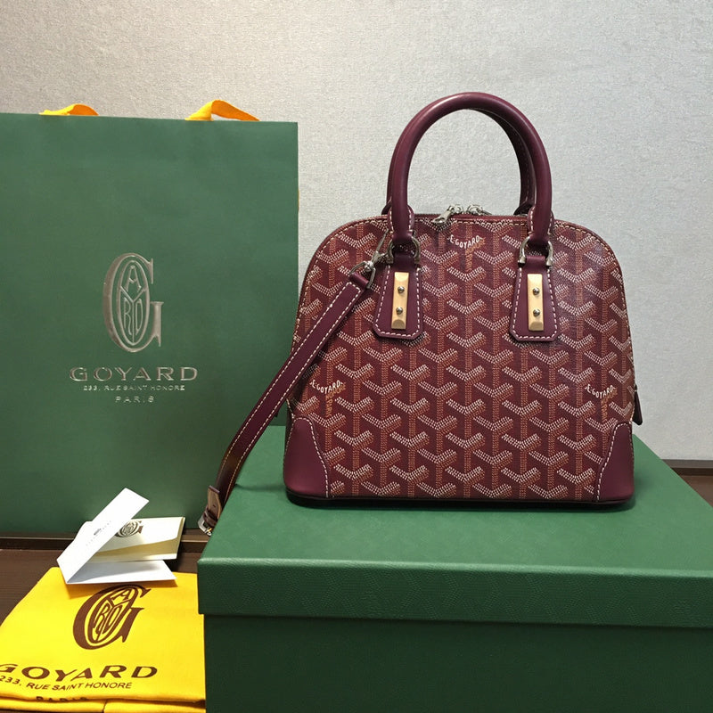 Amelia- GOD Bags - 946