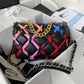 Amelia- CHL Bags - 7643