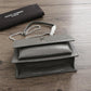 Amelia - YSL Bag - 2902
