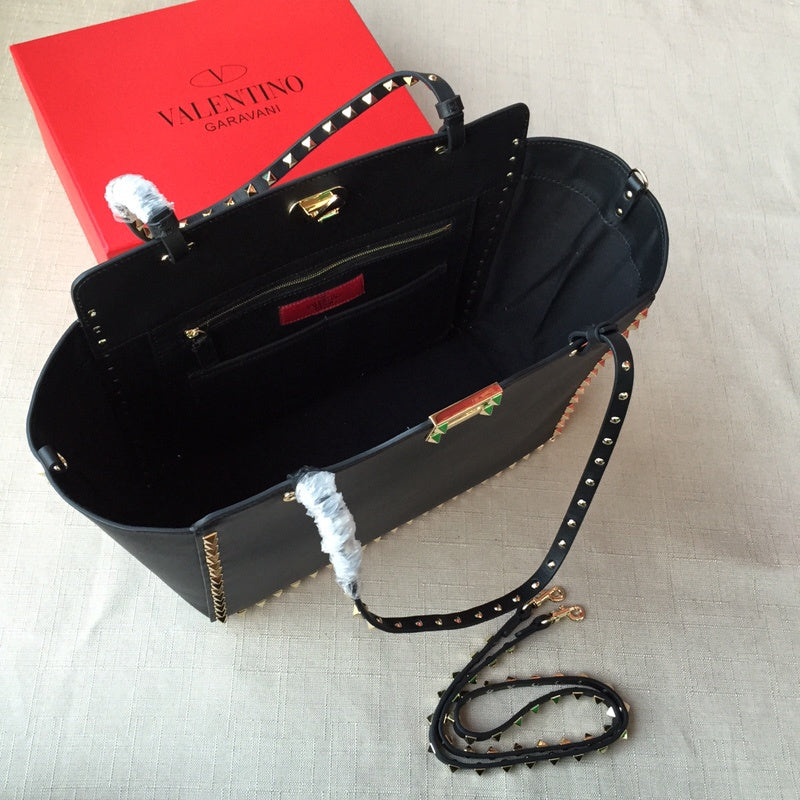 VAL LUXURY BAGS - FOR FASHION LOVERS  AFFORDABLE LUXURY BAGS- 696