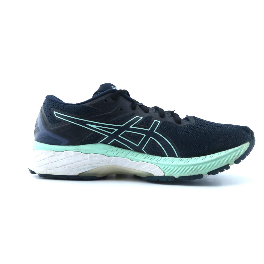 ASICS GT-2000 9