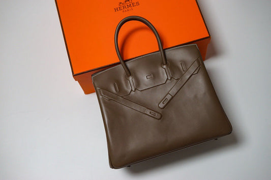 Amelia - HMS Bags - 2242
