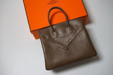 Amelia - HMS Bags - 2242