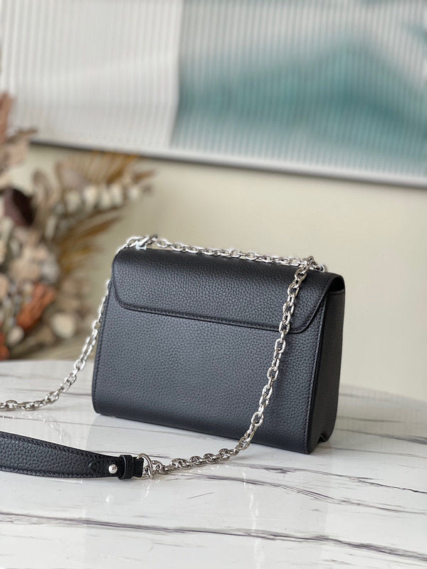 Amelia- Lu-Vi bags - 5971
