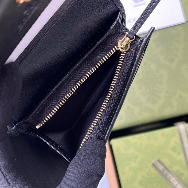 Amelia  - GCI Bags - 9207