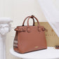 Burberry Bags - Bagsattire   160