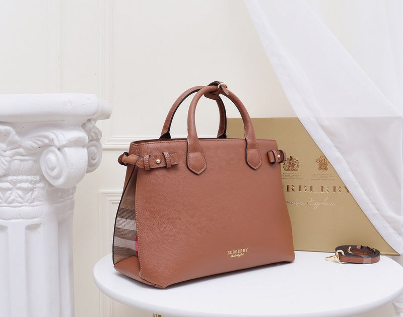 Burberry Bags - Bagsattire   160