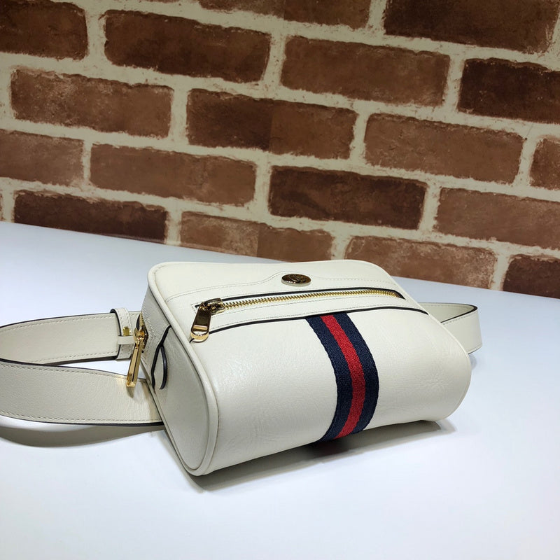 Amelia- GCI Bags - 4049