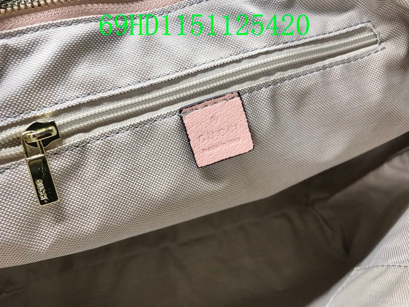 Amelia - GCI Bags - 11003