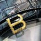 Amelia - BLN-CIAGA WOMEN LUXURY BAGS - 548