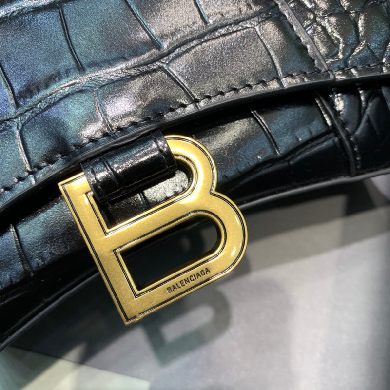 Amelia - BLN-CIAGA WOMEN LUXURY BAGS - 548