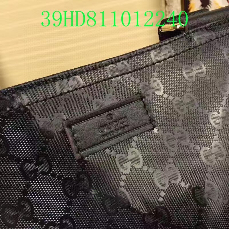Amelia  - GCI Bags - 11140