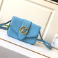 Amelia - LV Bags - 12457