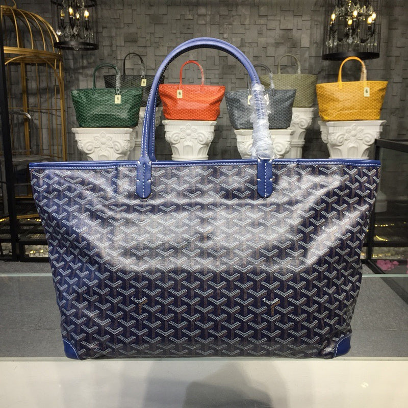Amelia- G-YARD BAGS - 221