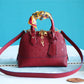 Amelia - LOV Lady Bags - 1907