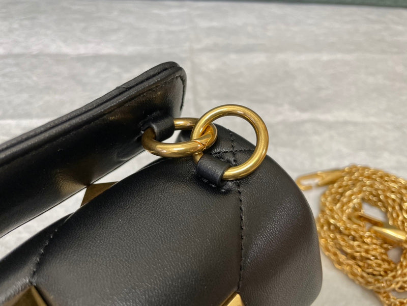 Amelia's Bag Gallery - VEL Bags - 216