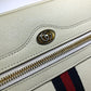 Amelia- GCI Bags - 4055