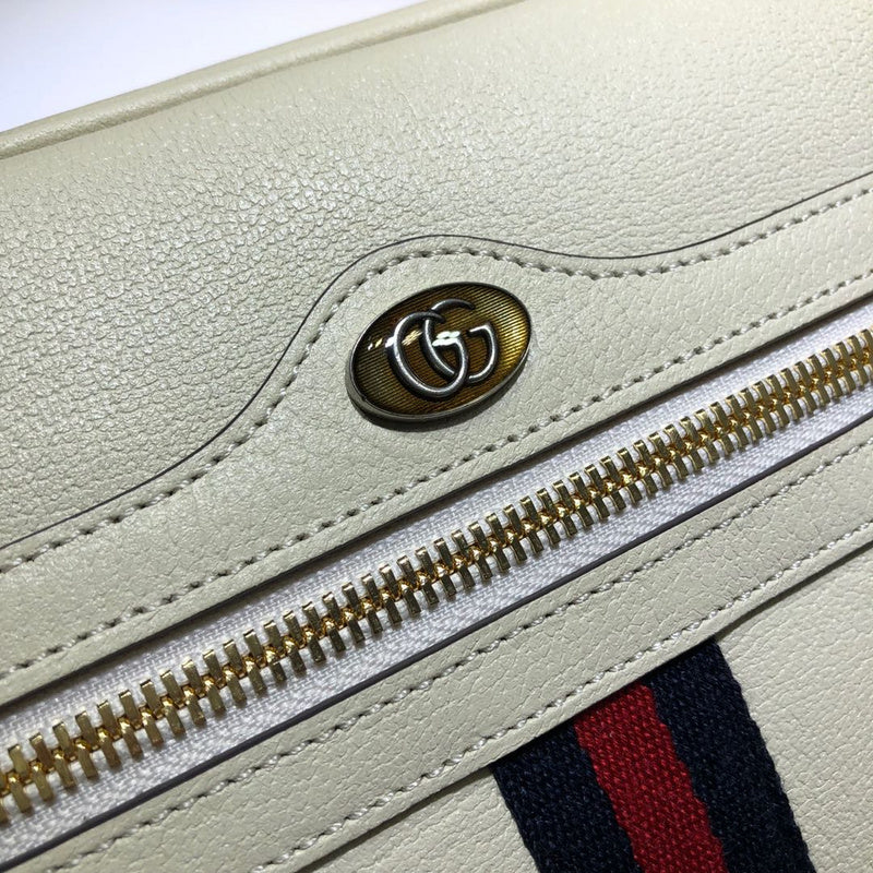 Amelia- GCI Bags - 4055