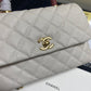 Amelia- CHL Bags - 7490
