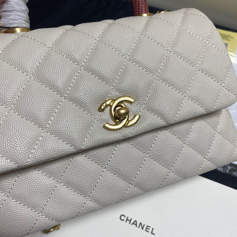 Amelia- CHL Bags - 7490