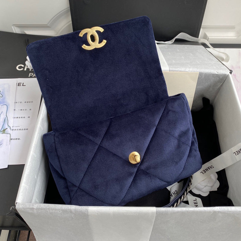 Amelia- CHL Bags - 7441