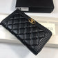 Amelia- CHL Bags - 6270