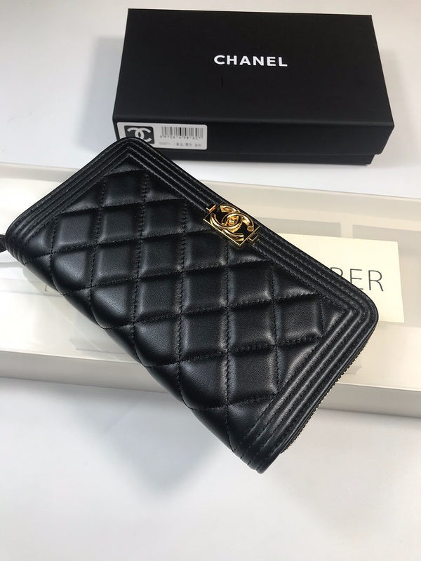 Amelia- CHL Bags - 6270