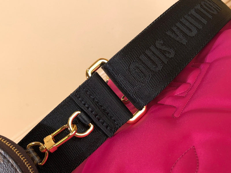 Amelia - LOV Lady Bags - 315