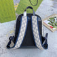 Amelia - GCI Bags - 1771