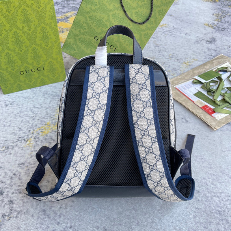 Amelia - GCI Bags - 1771