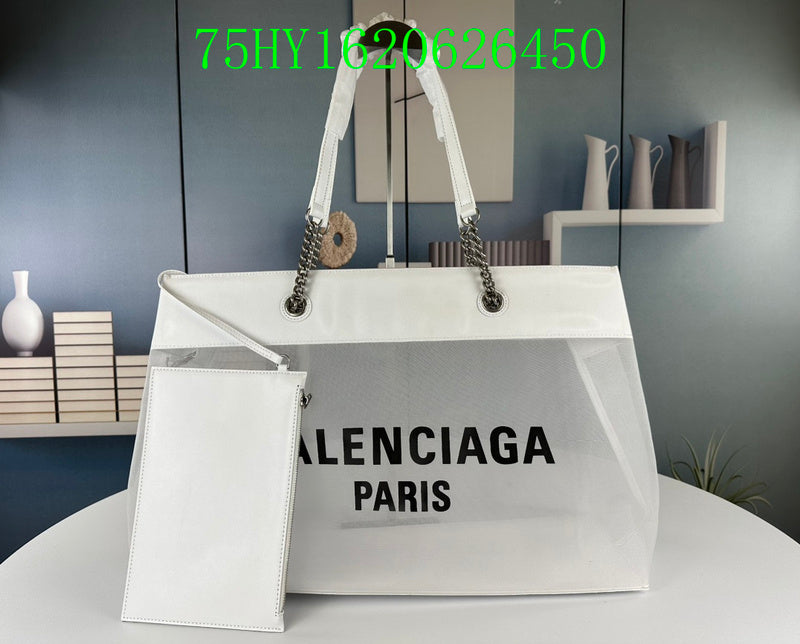 Amelia - BGA Bags - 1731
