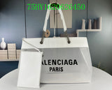 Amelia - BGA Bags - 1731