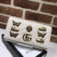 AmeliaLuxury - GCI Bags - 672
