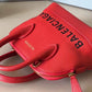 Amelia - BLN-CIAGA WOMEN LUXURY BAGS - 661