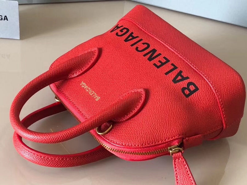 Amelia - BLN-CIAGA WOMEN LUXURY BAGS - 661