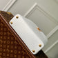 Amelia's Bag Gallery - LOV Bags - 1371