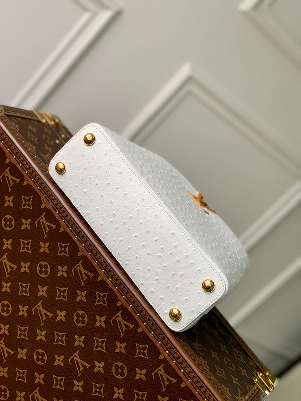 Amelia's Bag Gallery - LOV Bags - 1371