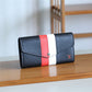 Fan Fashion Lu-Vi bags - 9373