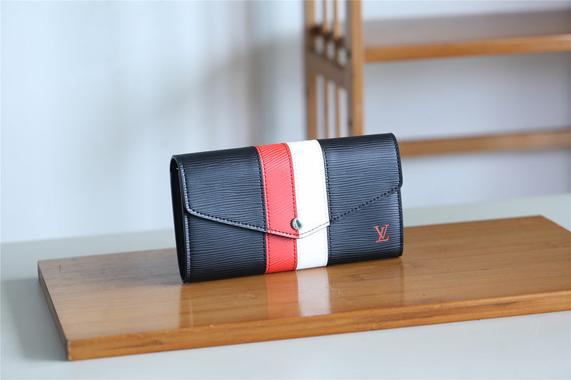 Fan Fashion Lu-Vi bags - 9373