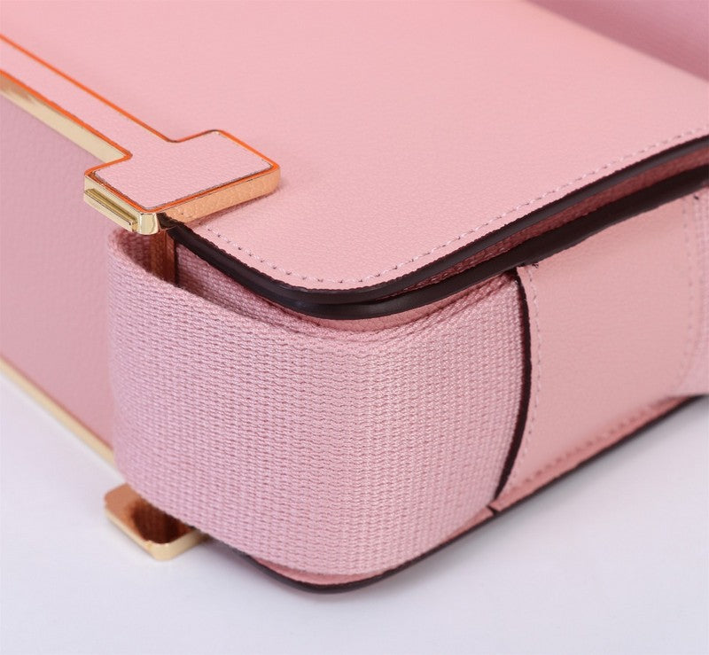 Amelia- HRMS LUXURY BAGS - 953