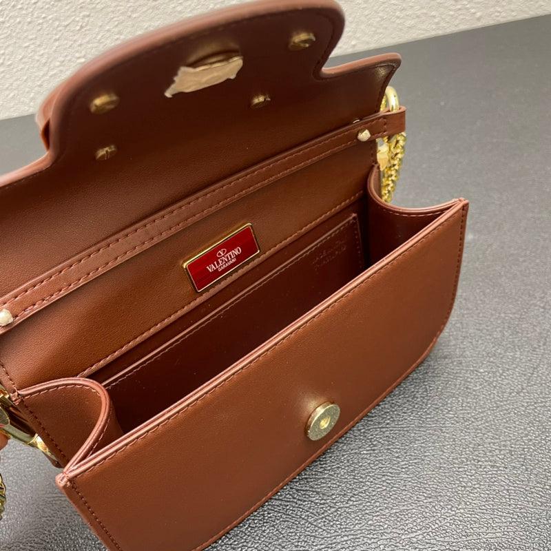 Amelia- VEL WOMEN LUXURY BAGS - 635