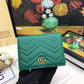AmeliaLuxury - GCI Bags - 711
