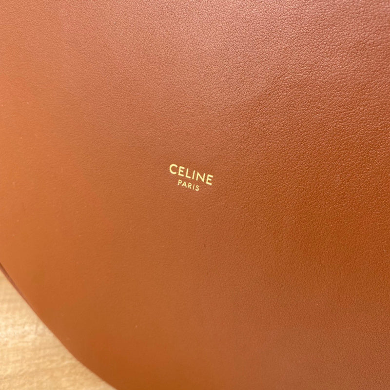 C-LINE LUXURY WOMEN BAGS - 105