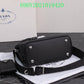 Prada Bags - The Barnes Bags  885