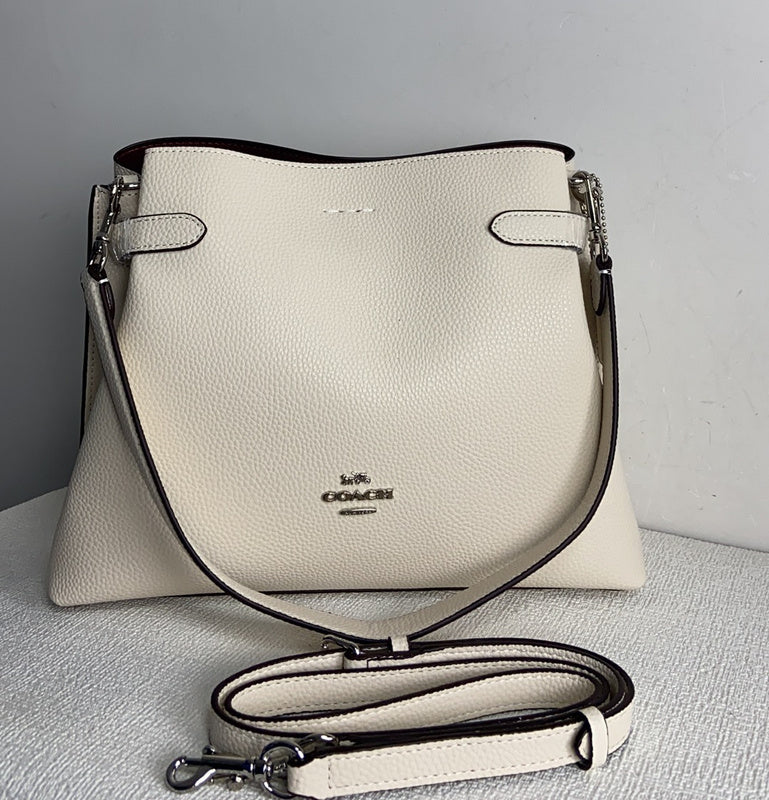 Amelia-i CAH Bags - 300