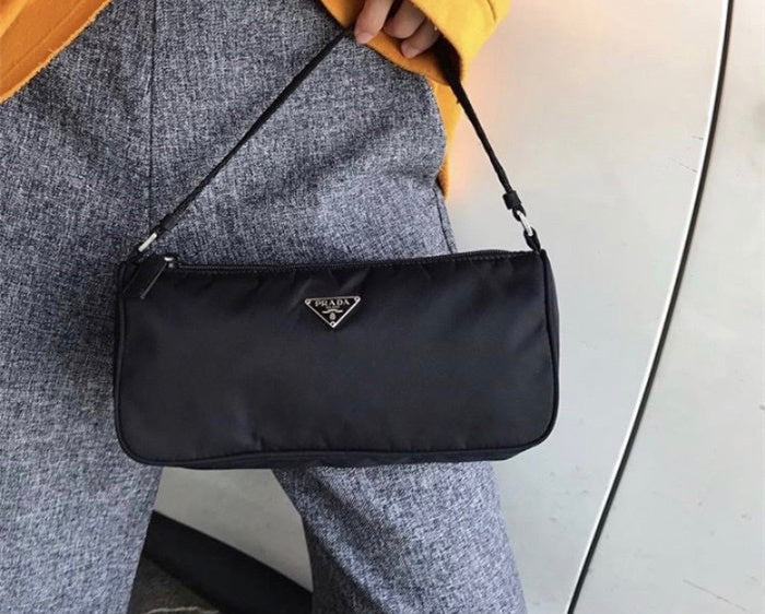 Camila Bags - Prada Bags - 1190